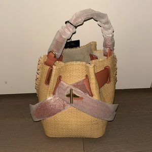 Perfect for a beach day